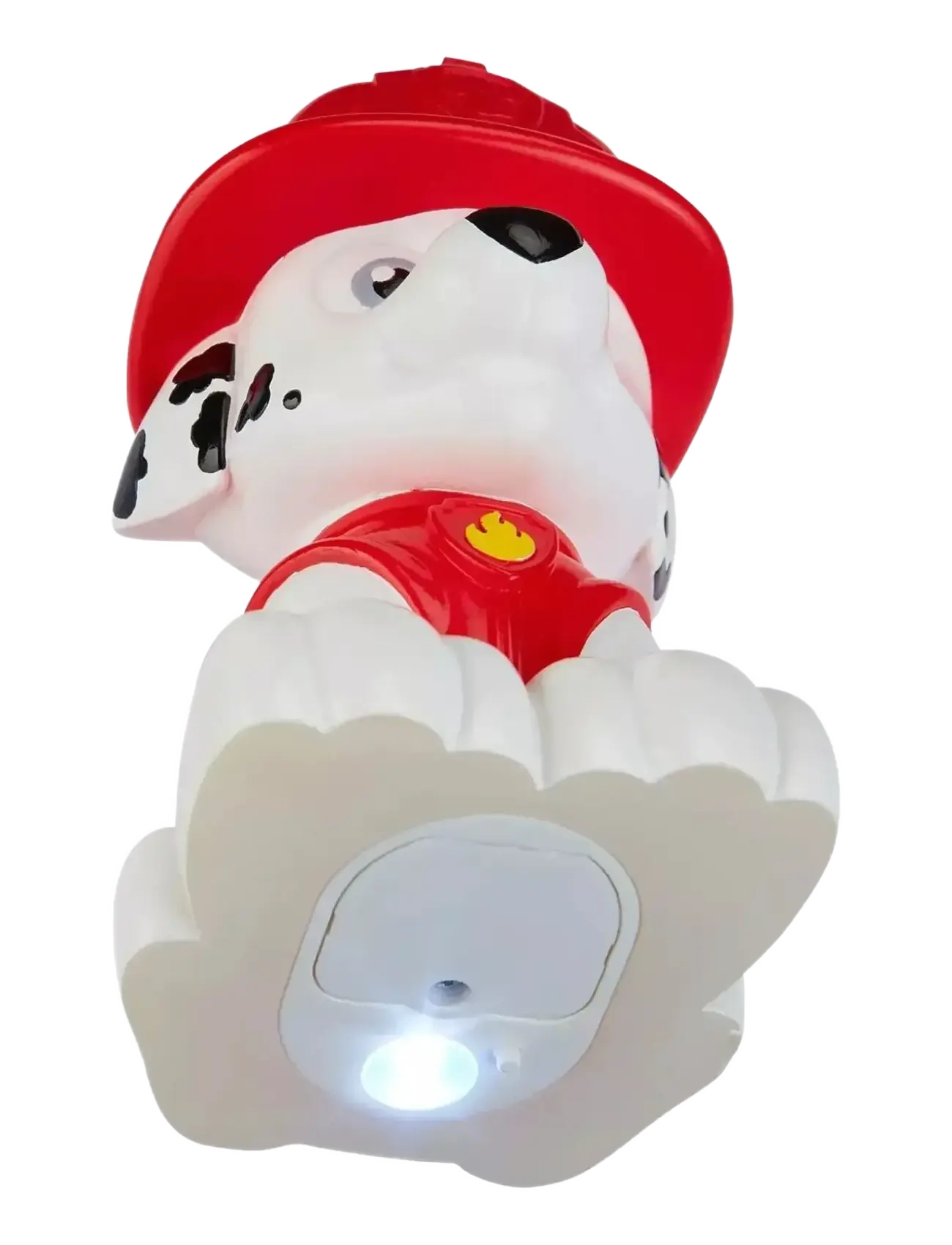 Character World - Paw Patrol Marshall GoGlow Buddy Night Light and Torch - multicolor - 2