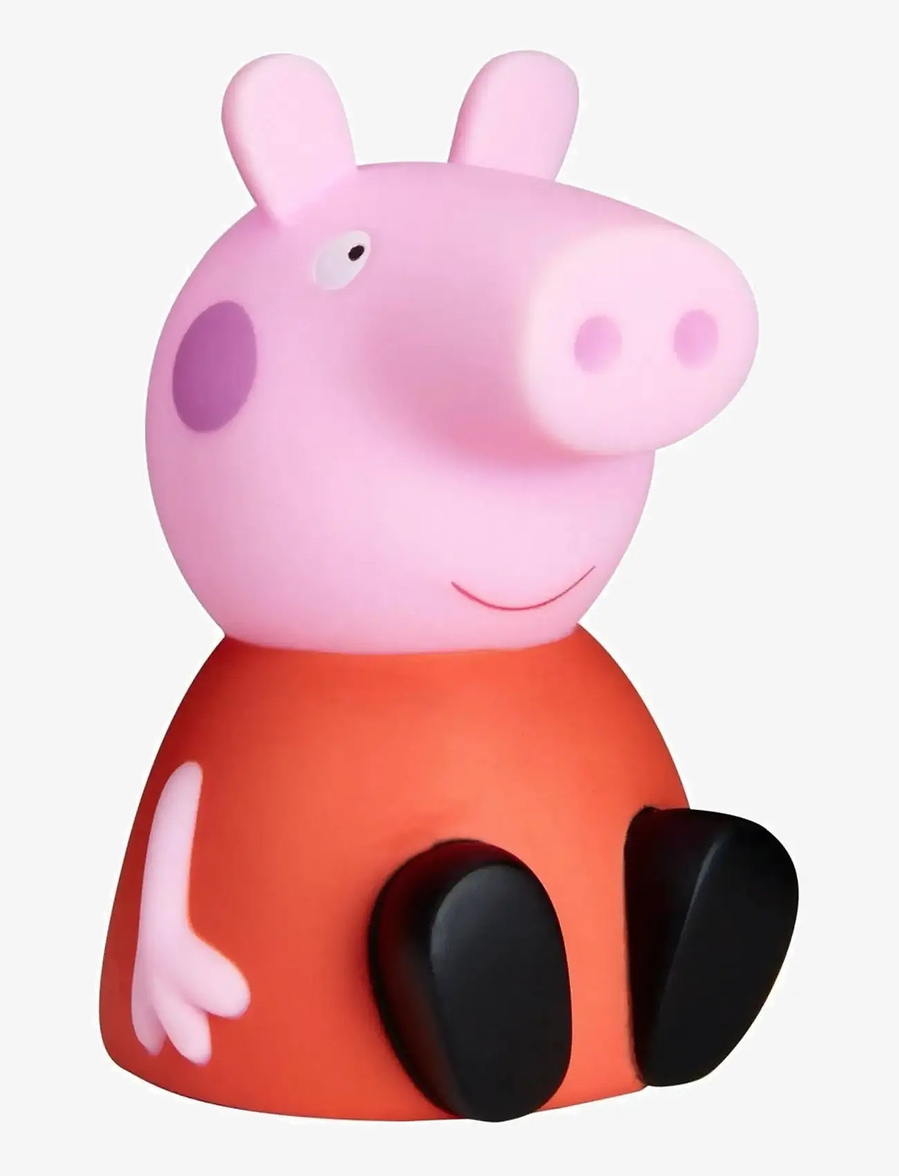 Character World - Peppa Pig GoGlow Buddy Night Light and Torch - multicolor - 1