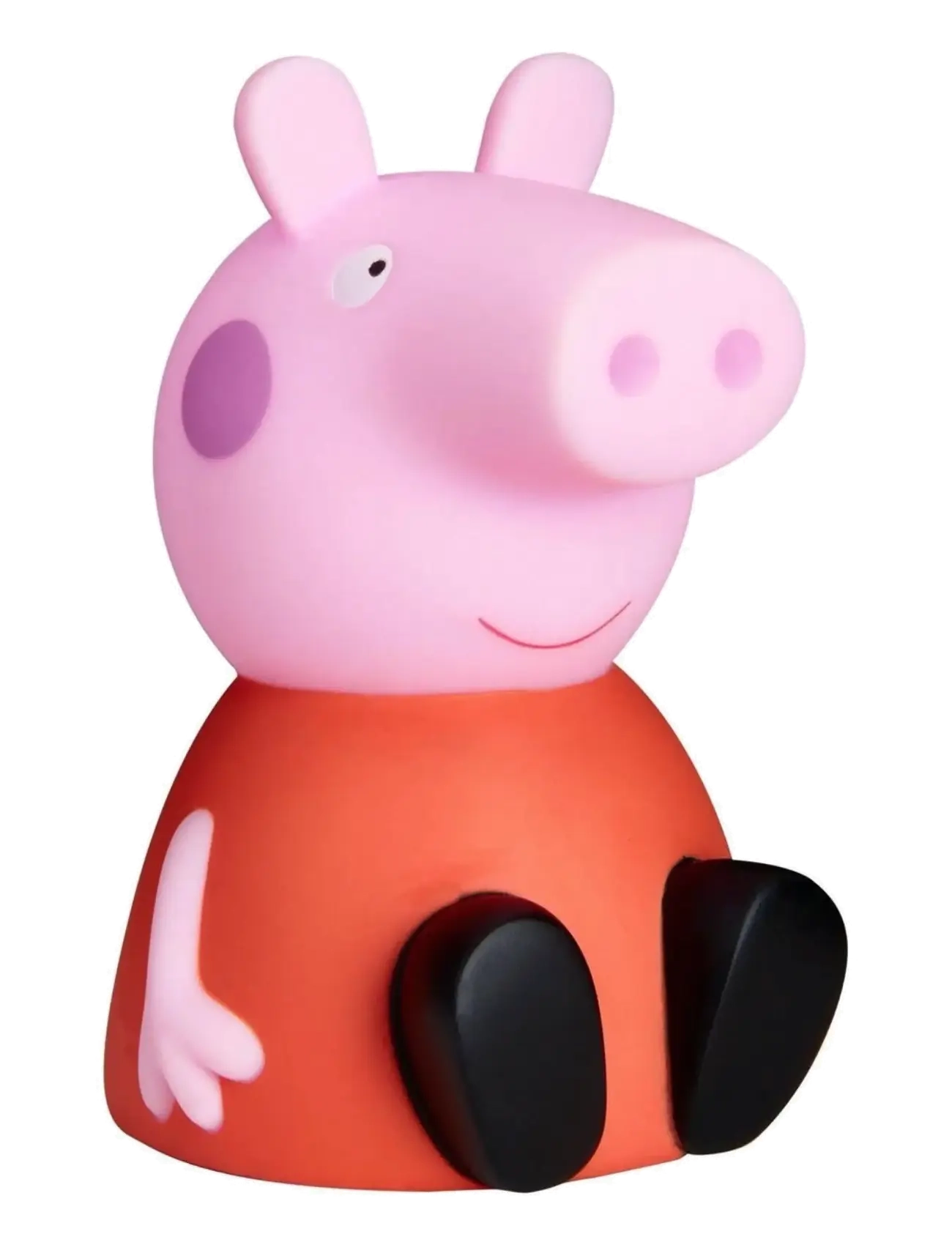 Character World - Peppa Pig GoGlow Buddy Night Light and Torch - multicolor - 1