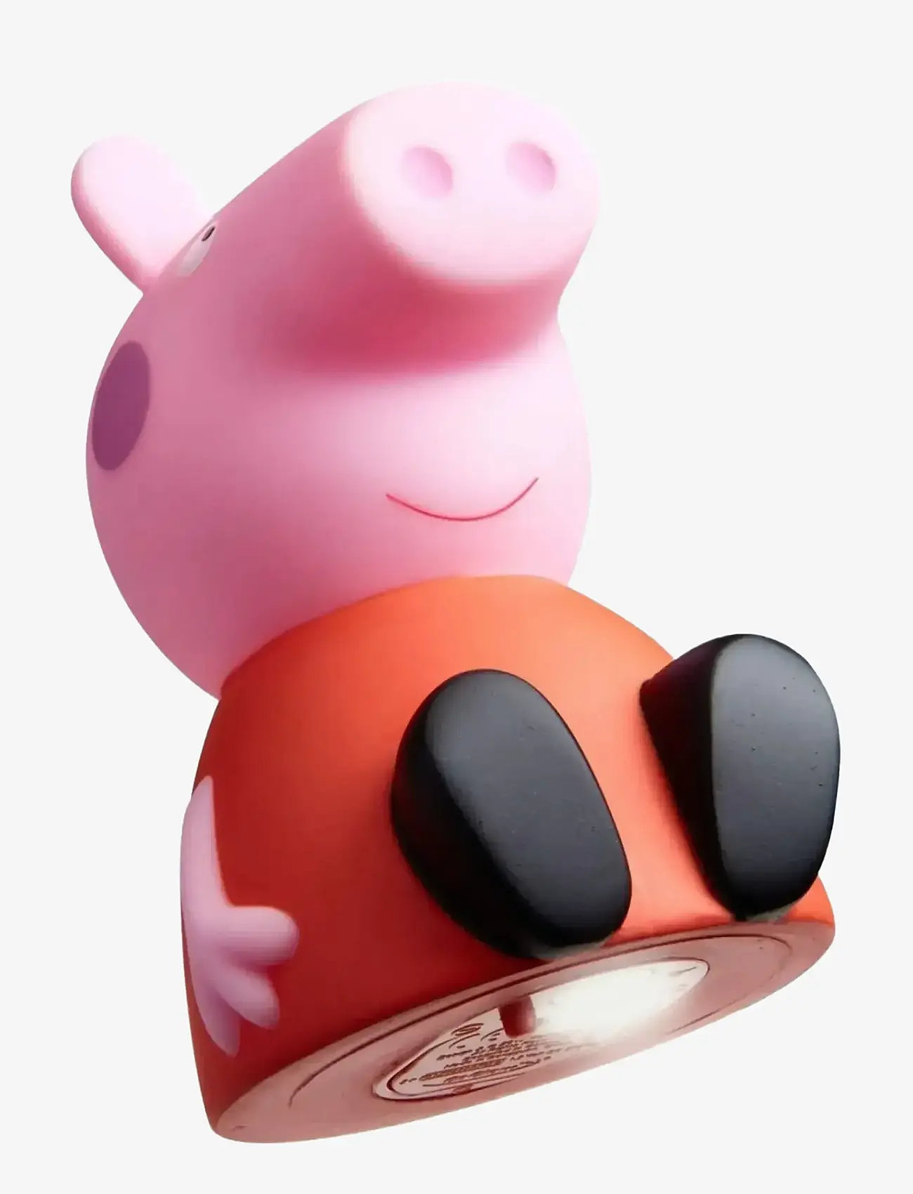 Character World - Peppa Pig GoGlow Buddy Night Light and Torch - multicolor - 2