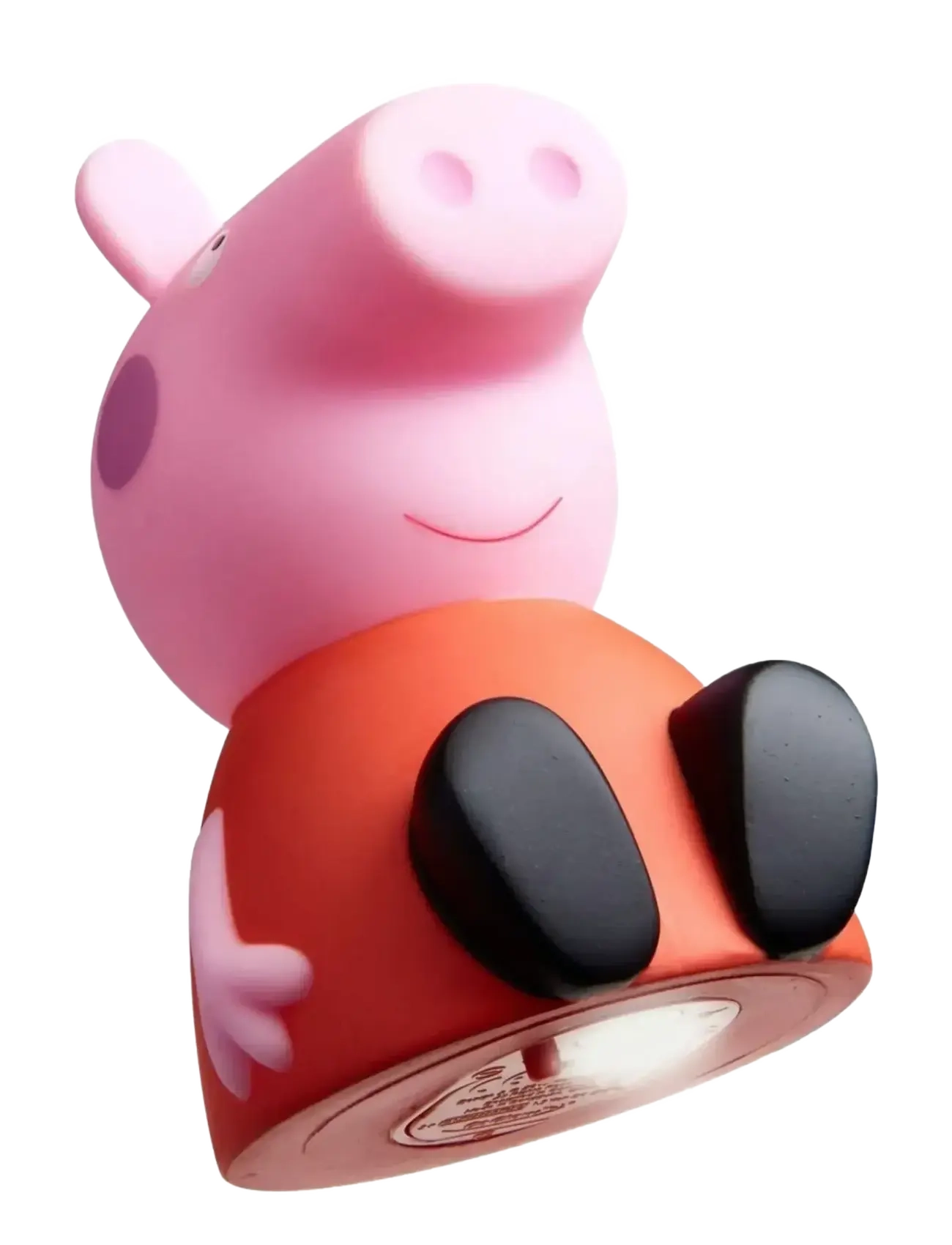 Character World - Peppa Pig GoGlow Buddy Night Light and Torch - multicolor - 2