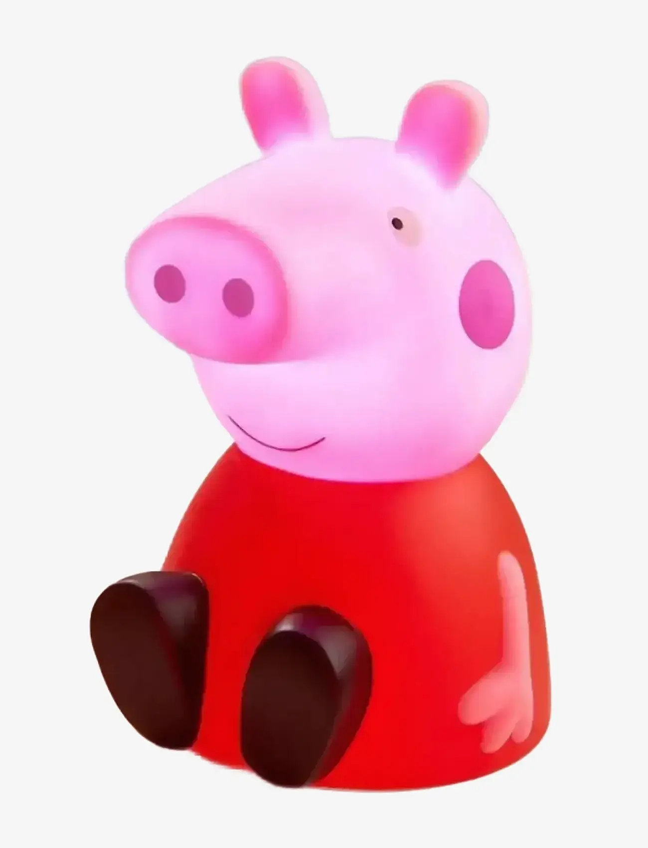 Character World - Peppa Pig GoGlow Buddy Night Light and Torch - multicolor - 3