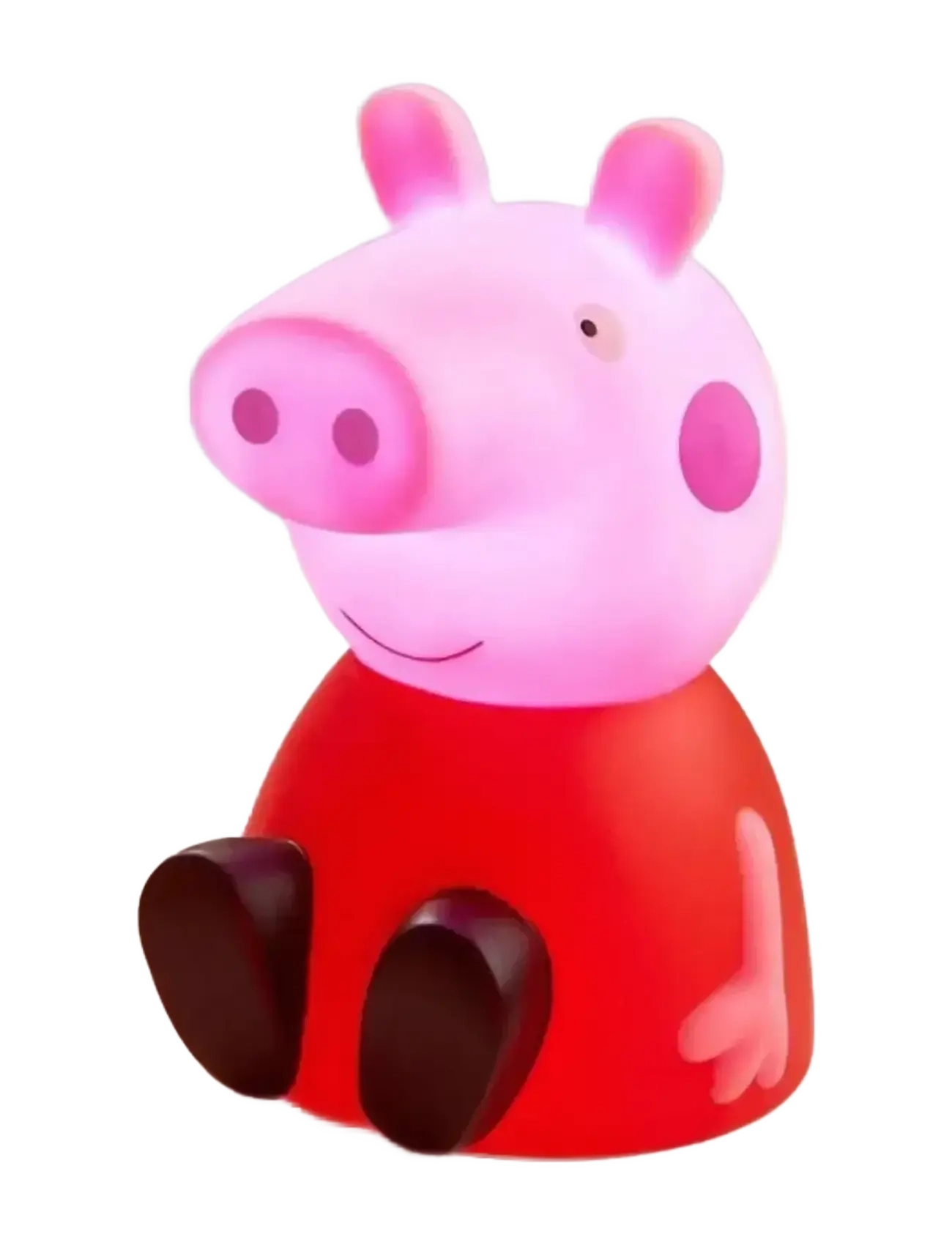 Character World - Peppa Pig GoGlow Buddy Night Light and Torch - multicolor - 3