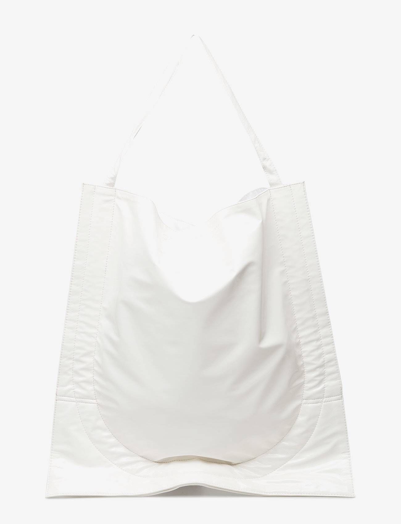 Wish bag - WHITE