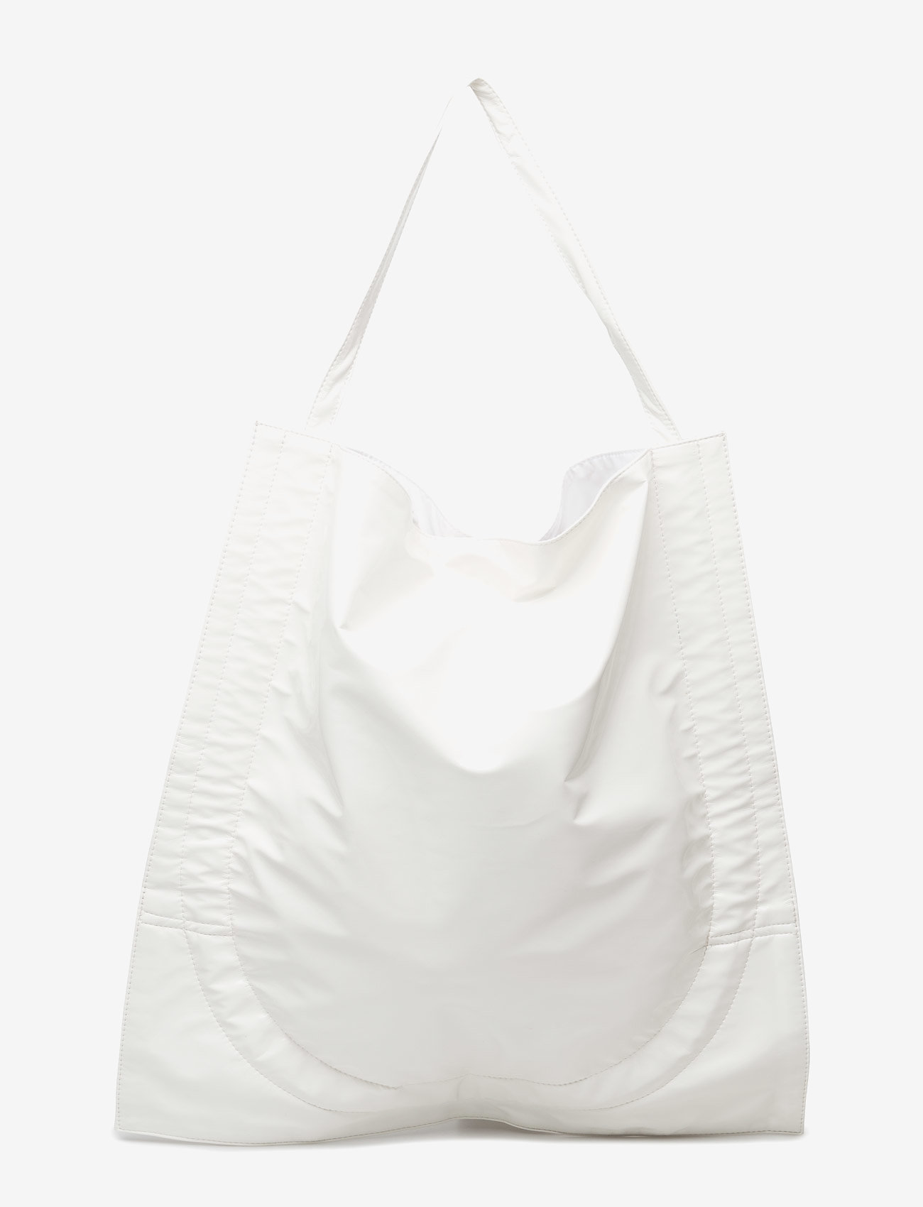 Cheap Monday - Wish bag - white - 1