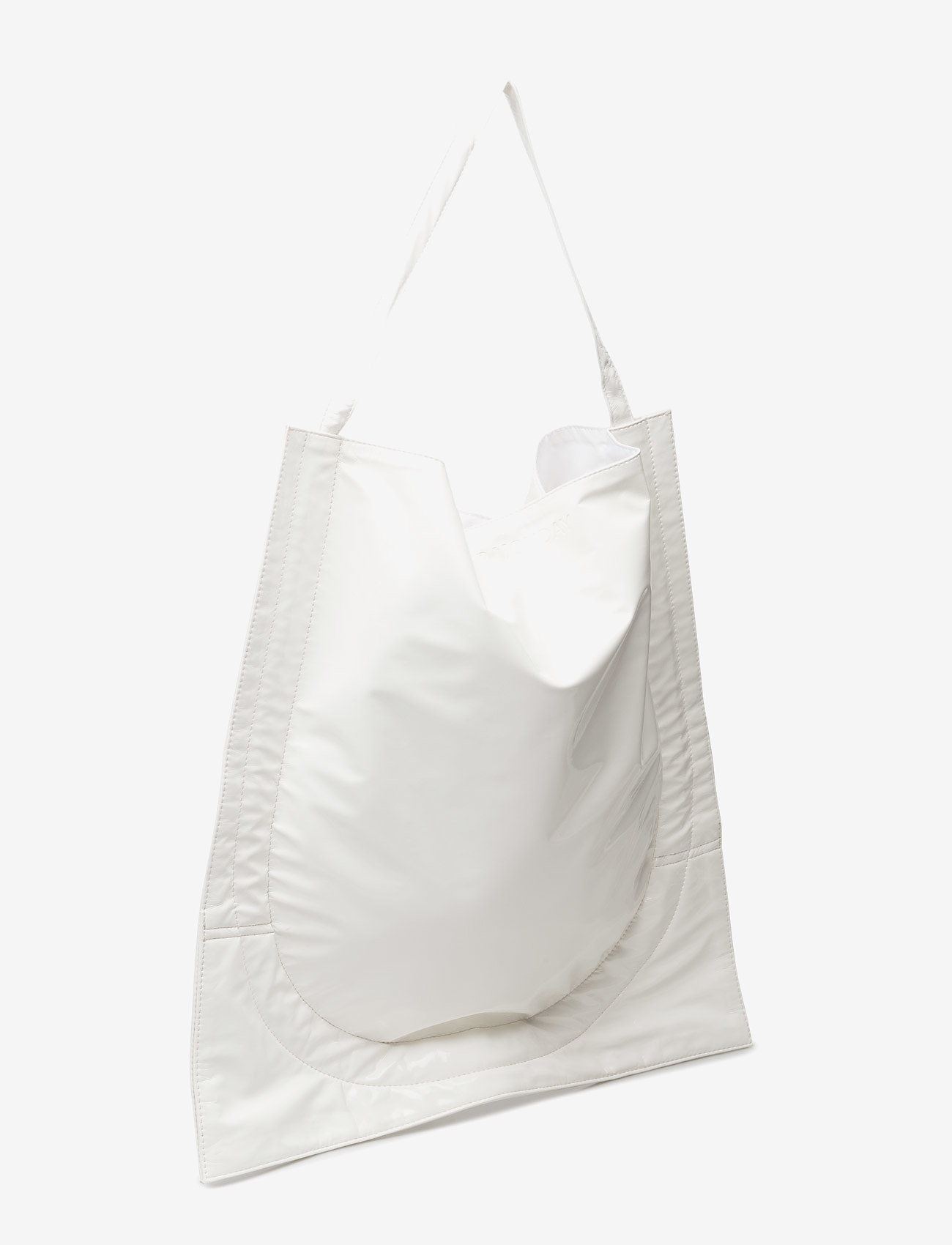 Cheap Monday - Wish bag - white - 2