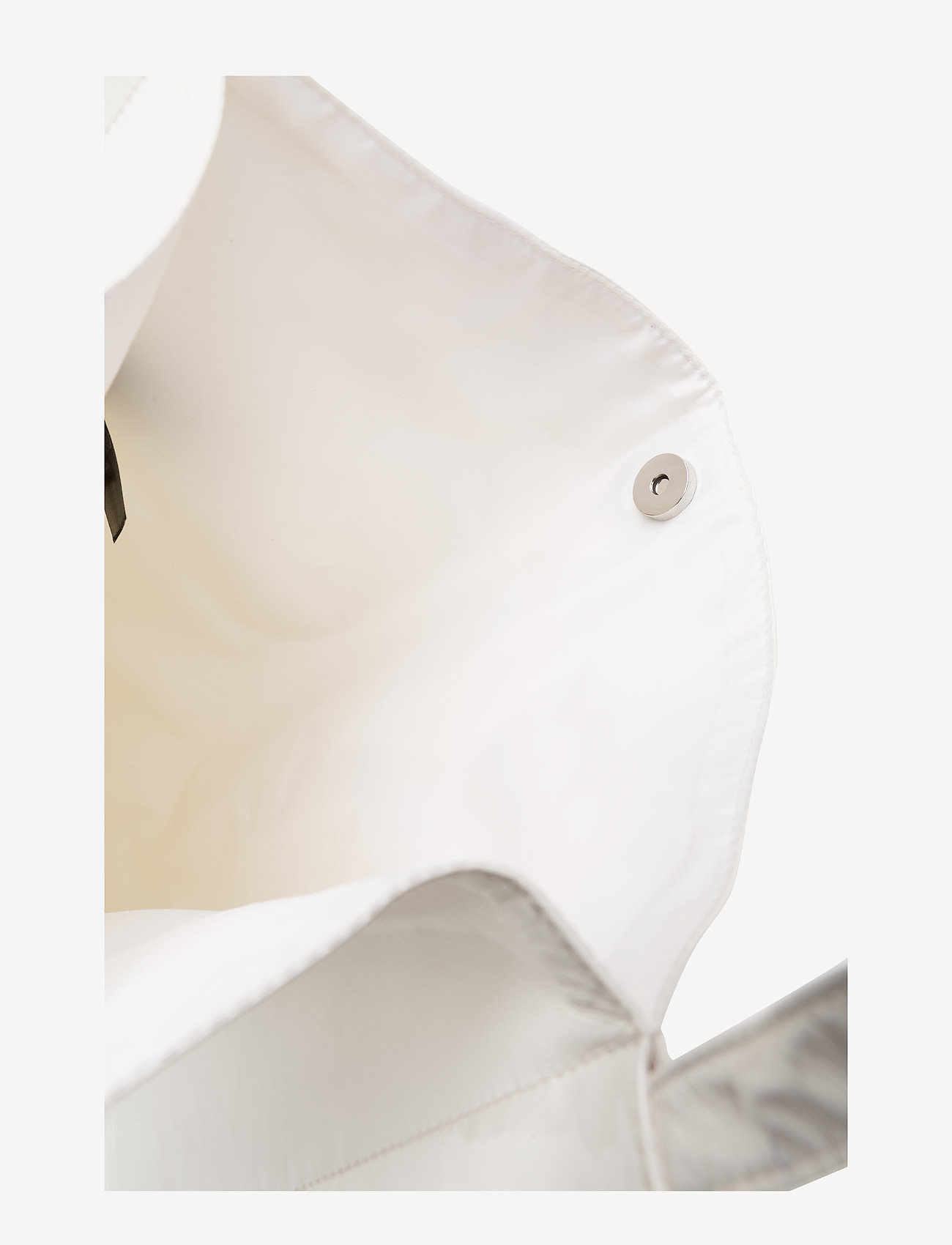 Cheap Monday - Wish bag - white - 3