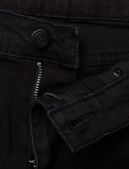 Cheap Monday - Tight Destroy - skinny jeans - black - 3