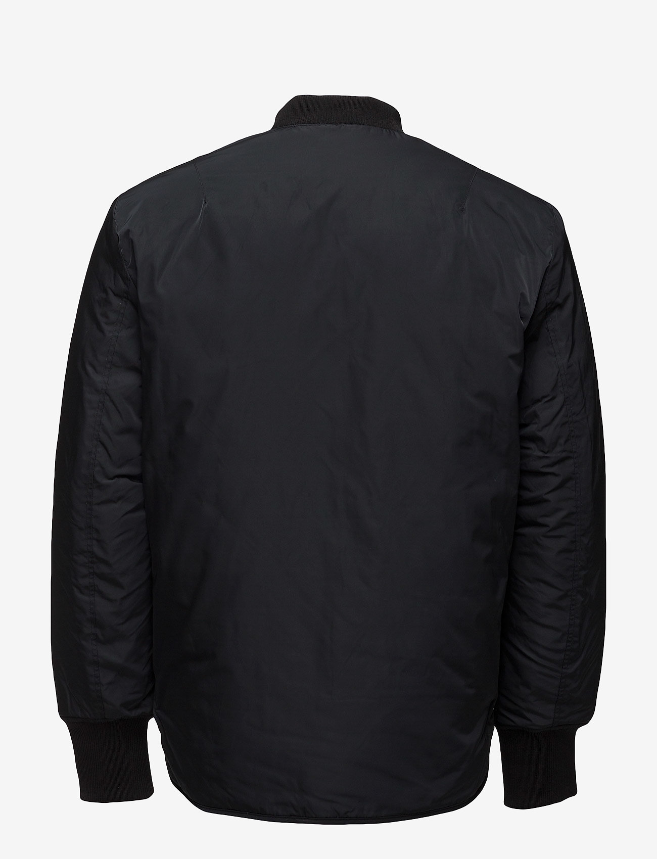 Cheap Monday - Villain bomber - black - 1