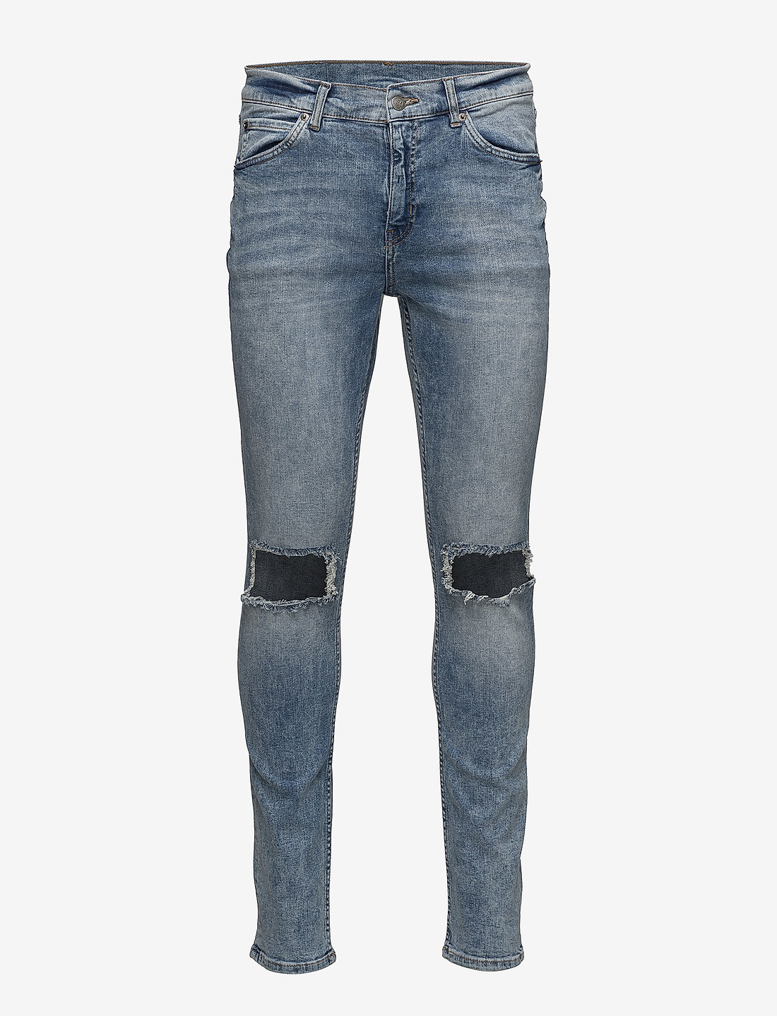 Cheapest blue jeans hot sale