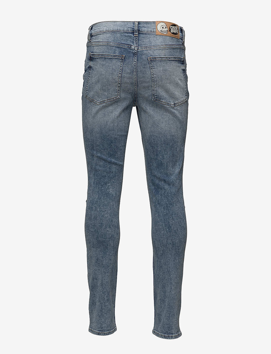 Cheap monday jeans deals
