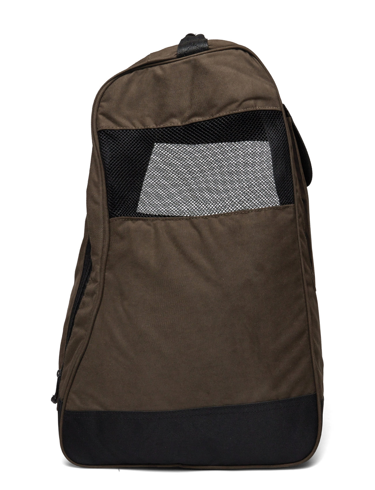Chevalier Boot Bag - - 50 cm 1