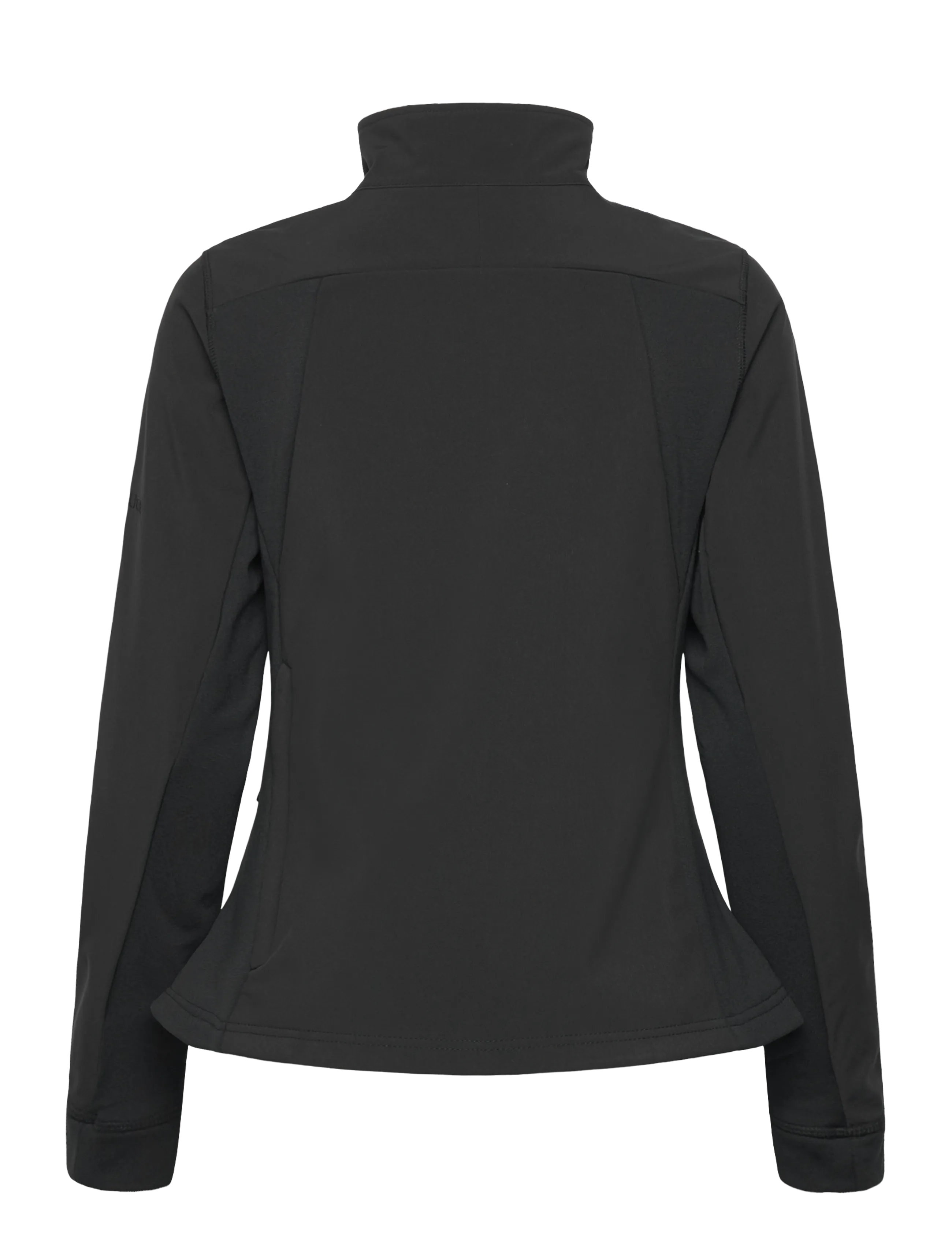 Women's Nimrod Jacket 3