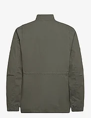Chevalier - Sharp Shooting Jacket Men - outdoor & rain jackets - dark green - 1