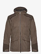 Pointer Chevalite Jacket Men 3.0 - AUTUMN GREEN