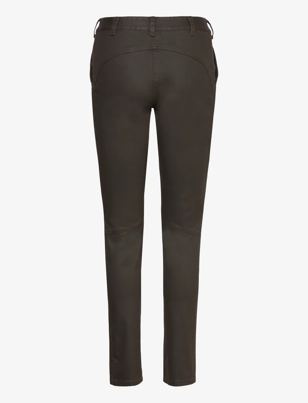 Chevalier - Vintage Pants - outdoorhosen - leather brown - 1