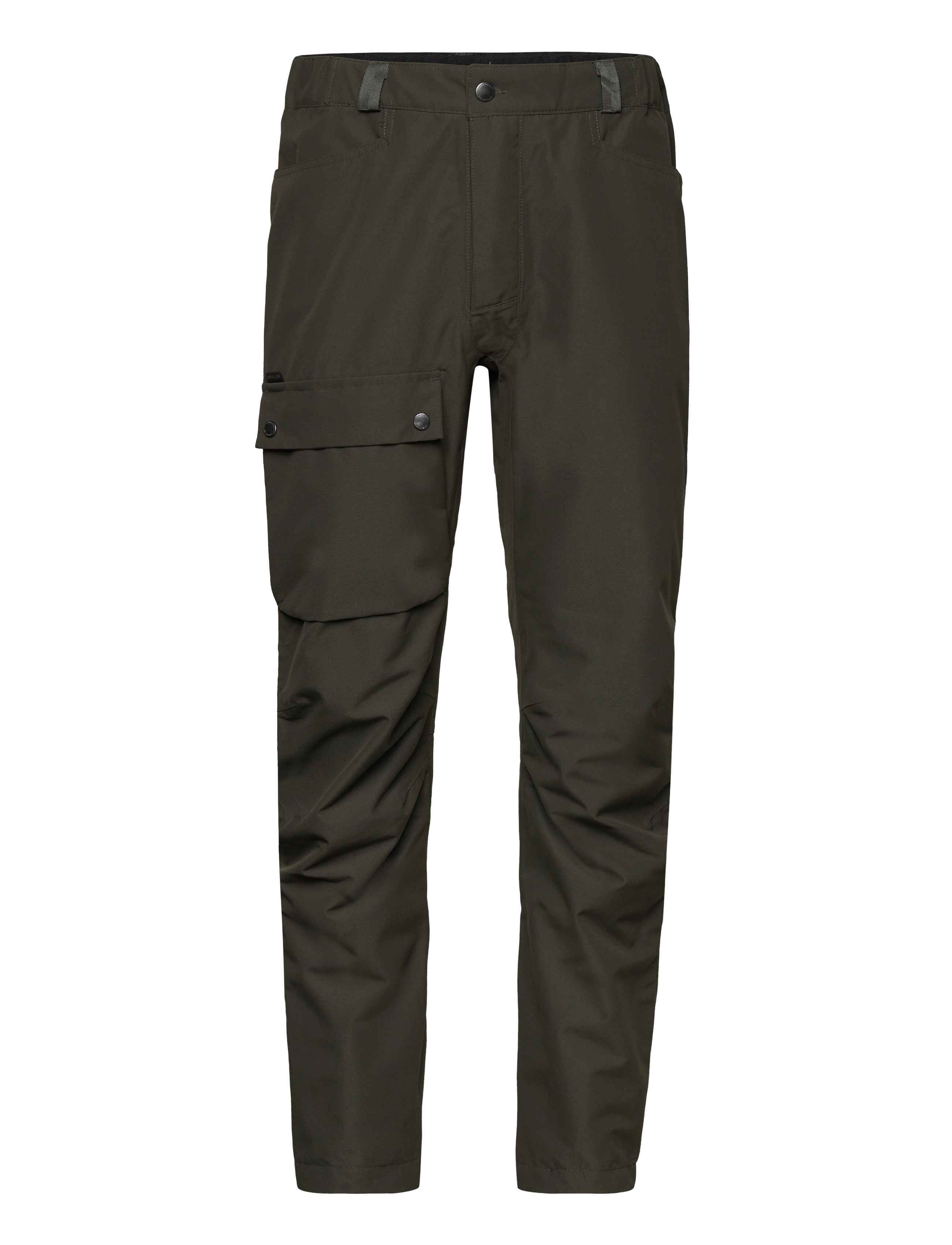 Chevalier Fractus Chevalite Pants, XL, Green, Sport > Sportsbukser, Herre