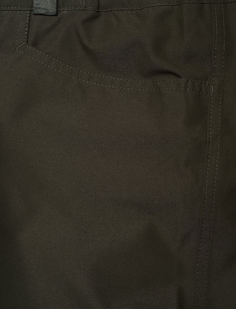 Chevalier - Fractus Chevalite Pants - outdoorhosen - dark green - 2