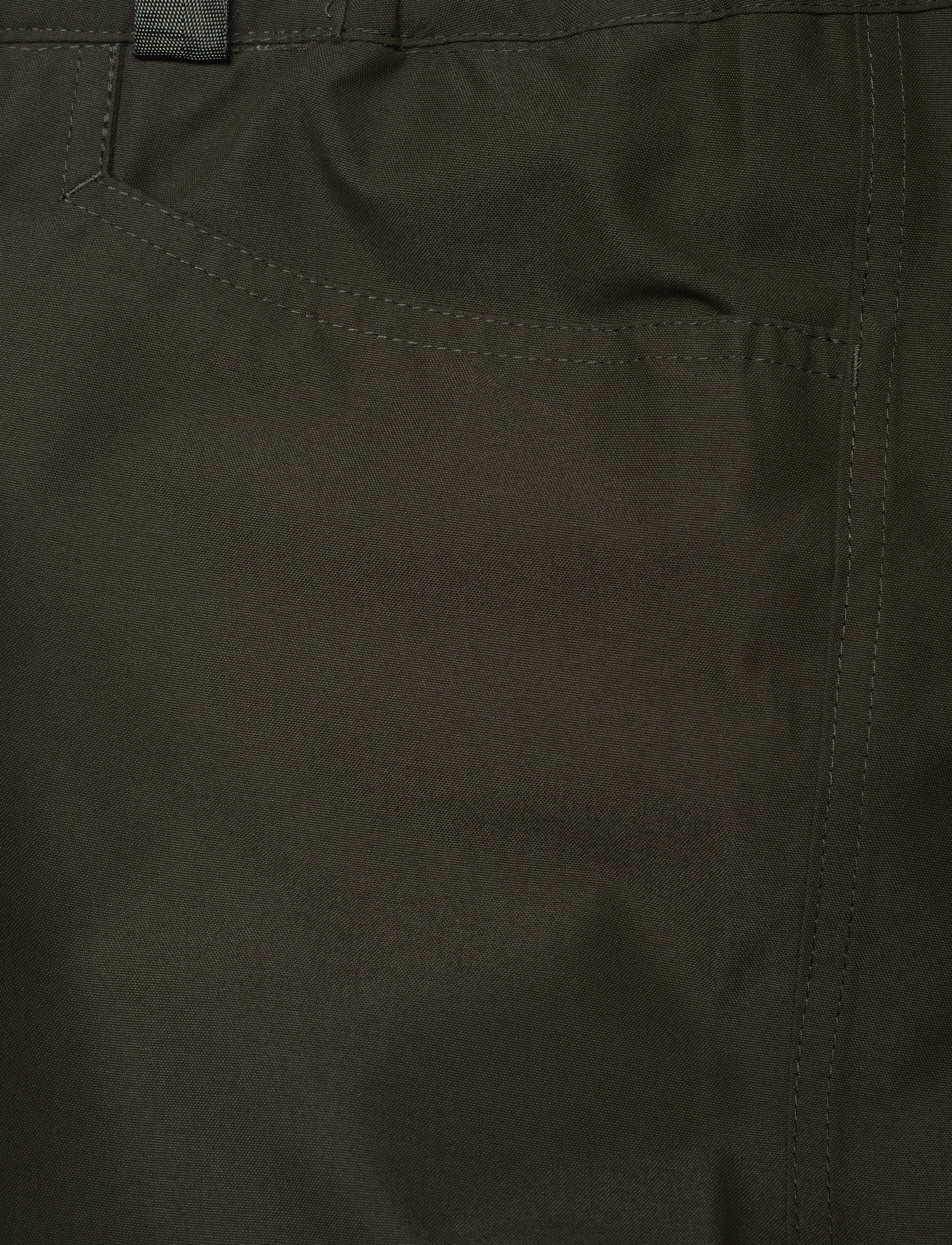 Chevalier - Fractus Chevalite Pants - outdoorhosen - dark green - 2