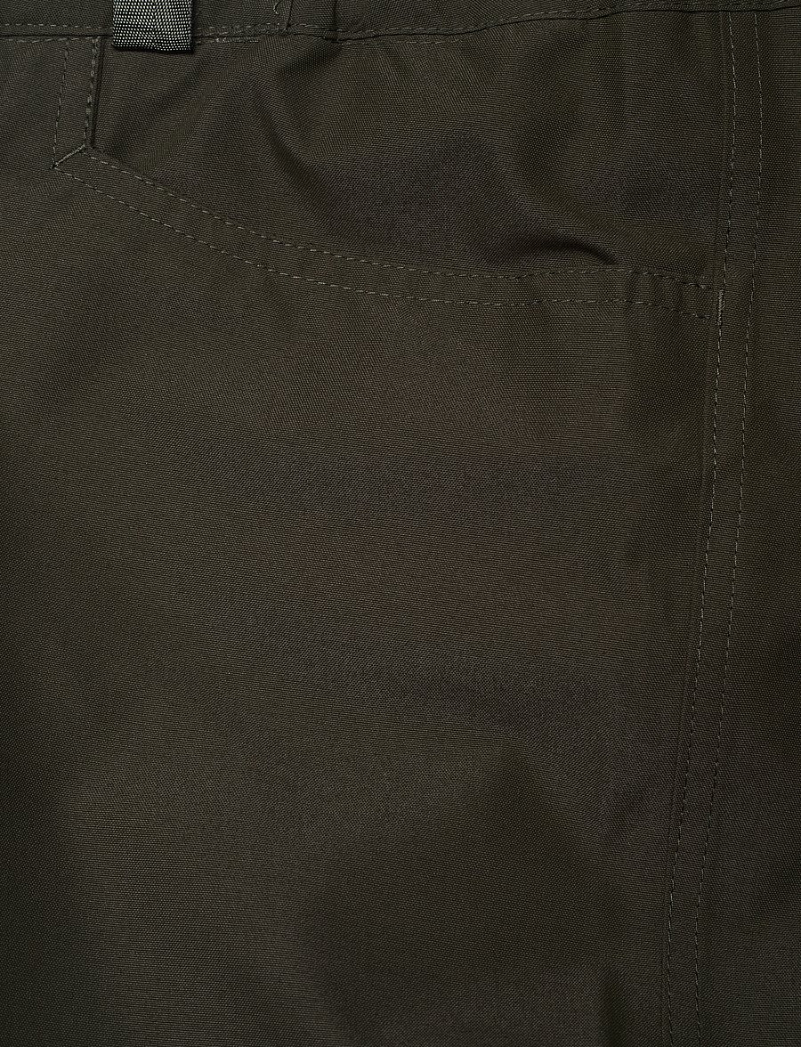 Chevalier - Fractus Chevalite Pants - lauko kelnės - dark green - 2