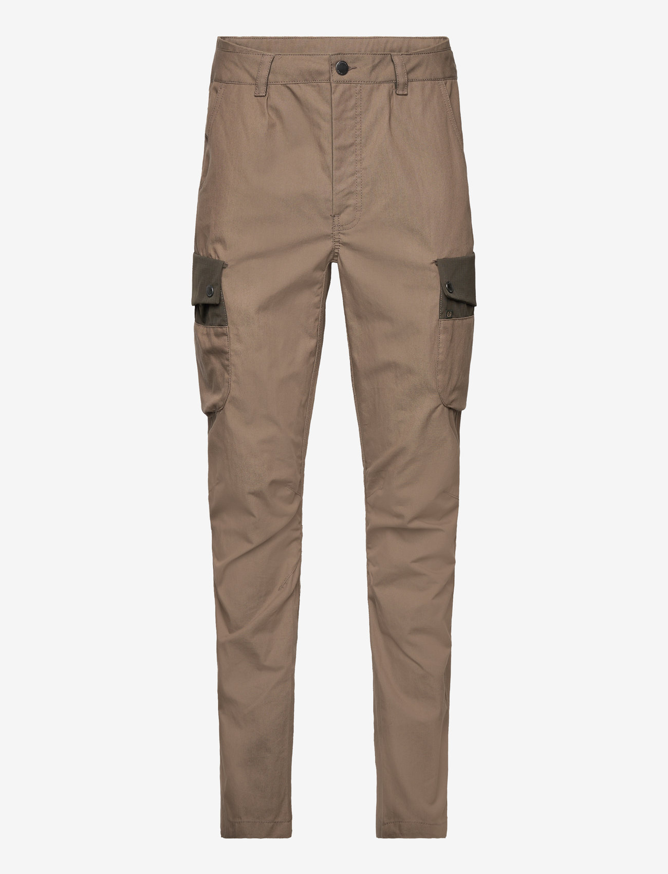 Chevalier - Hale Pants Men - primeval forest - 0