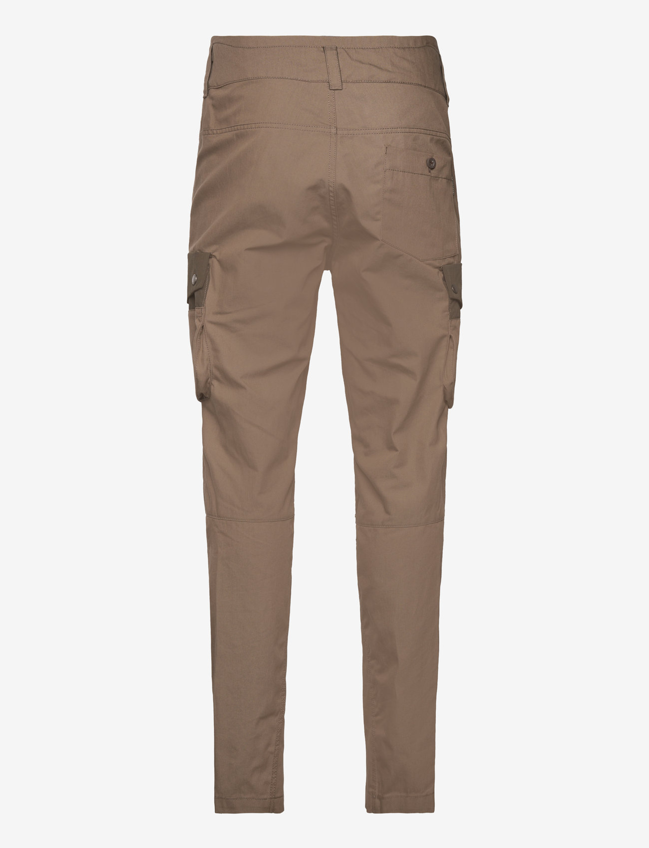 Chevalier - Hale Pants Men - primeval forest - 1