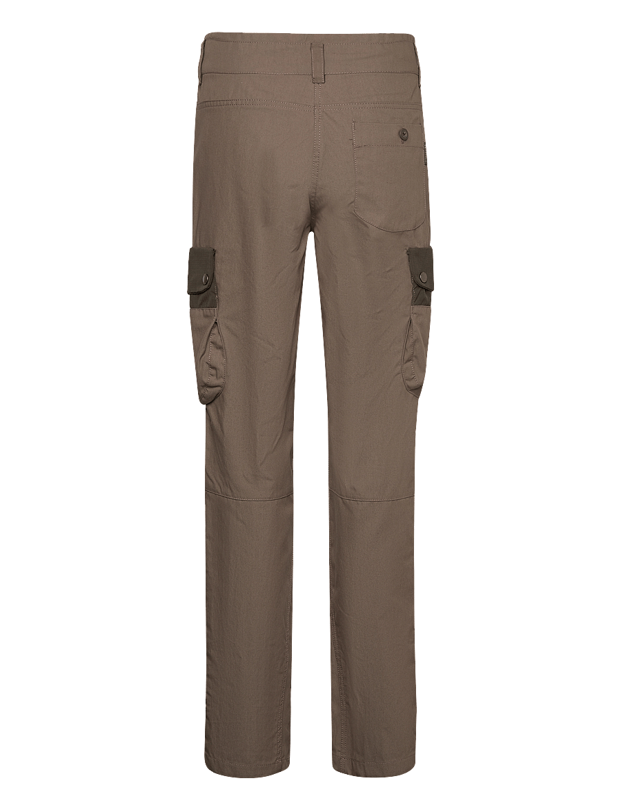 Chevalier - Hale Pants Women - bikses āra aktivitātēm - primeval forest - 1