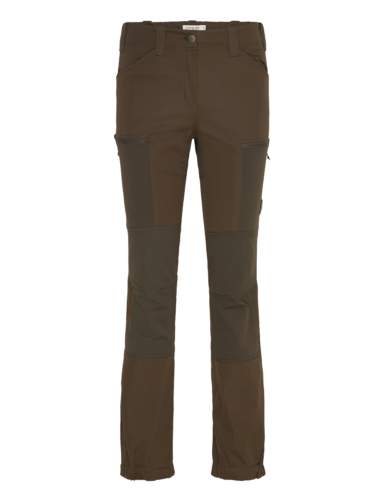 Chevalier - Spey Stretch Pants Women