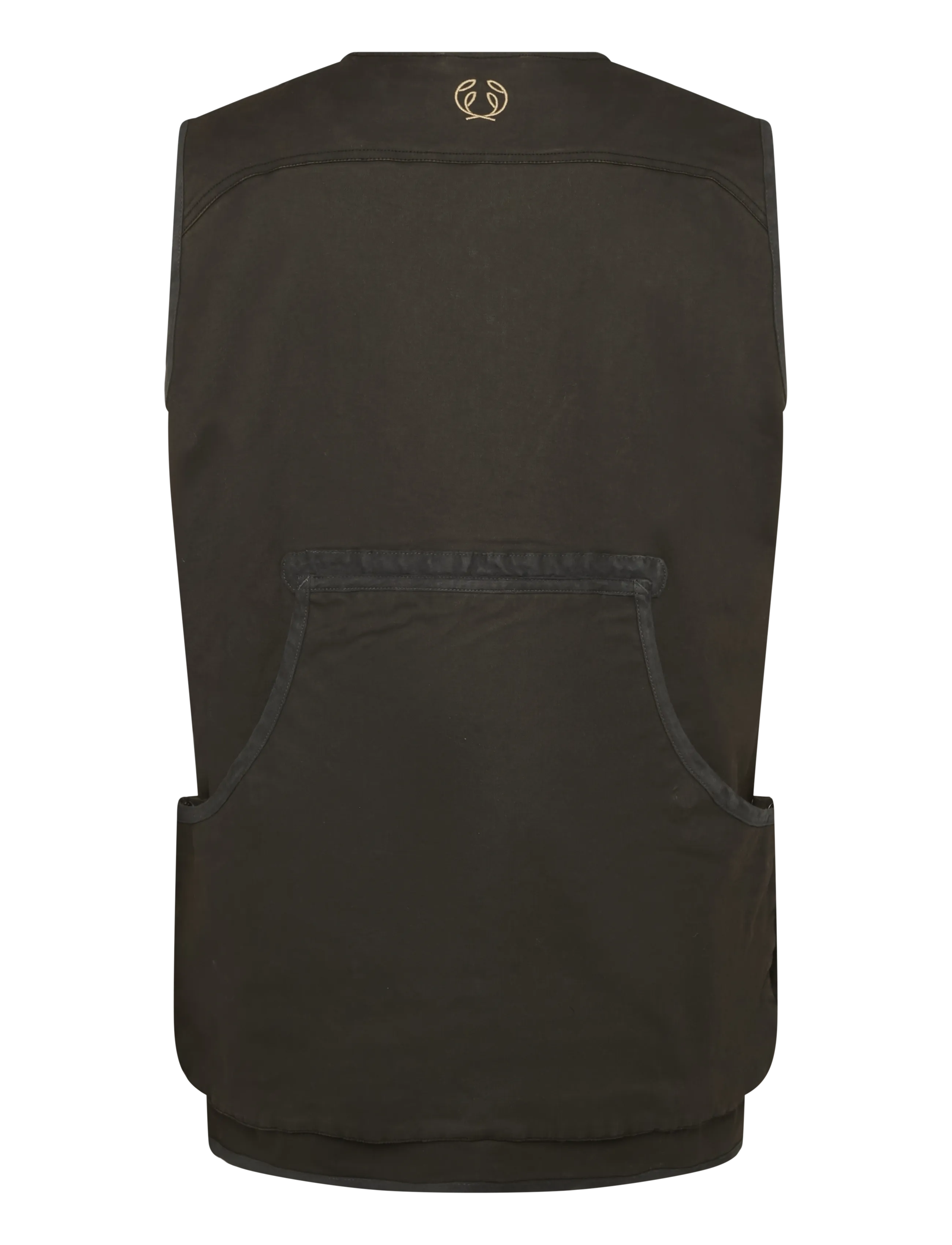 Chevalier Vintage Dogsport Vest västar herr – bild 2