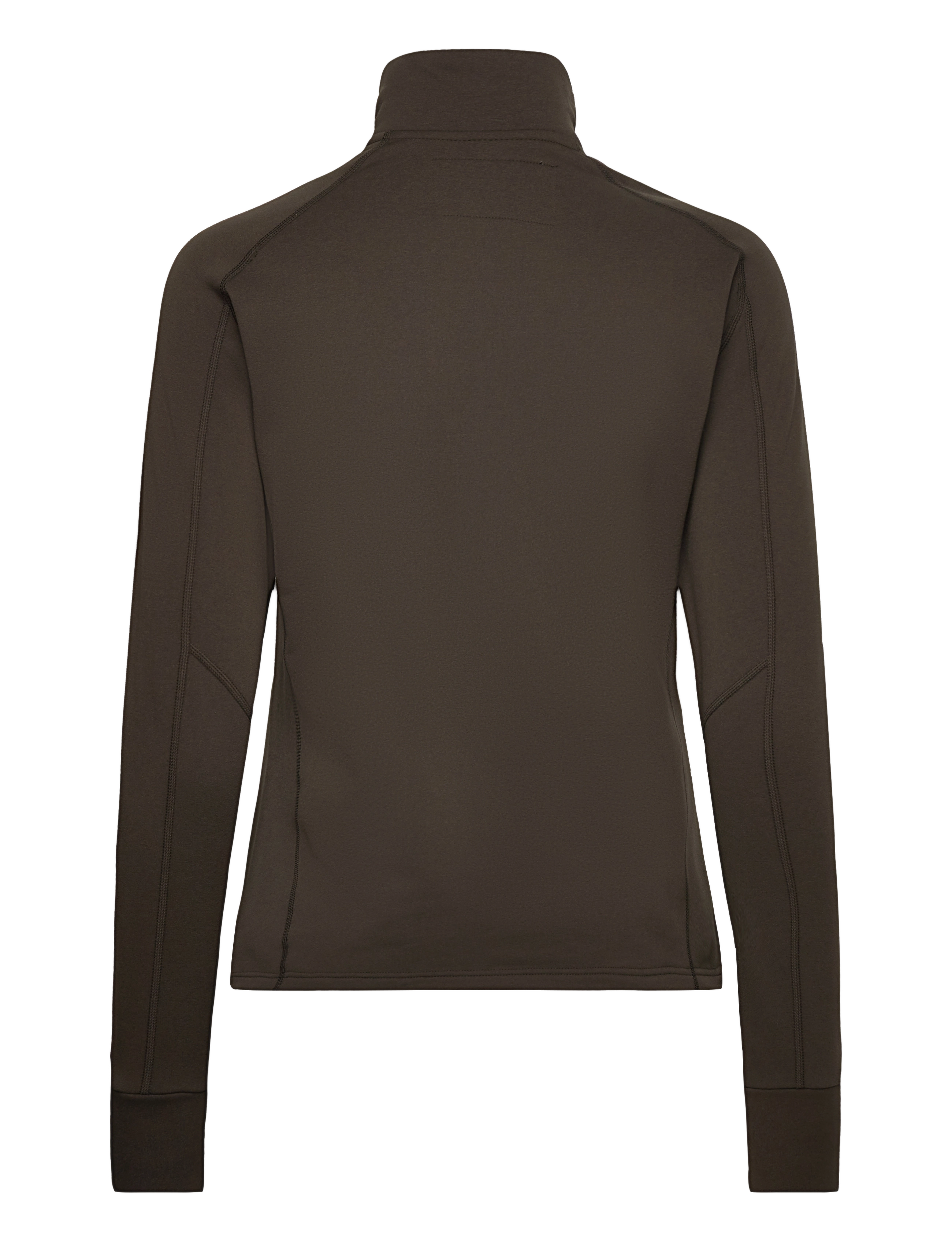 Tay Technostretch Jacket 2
