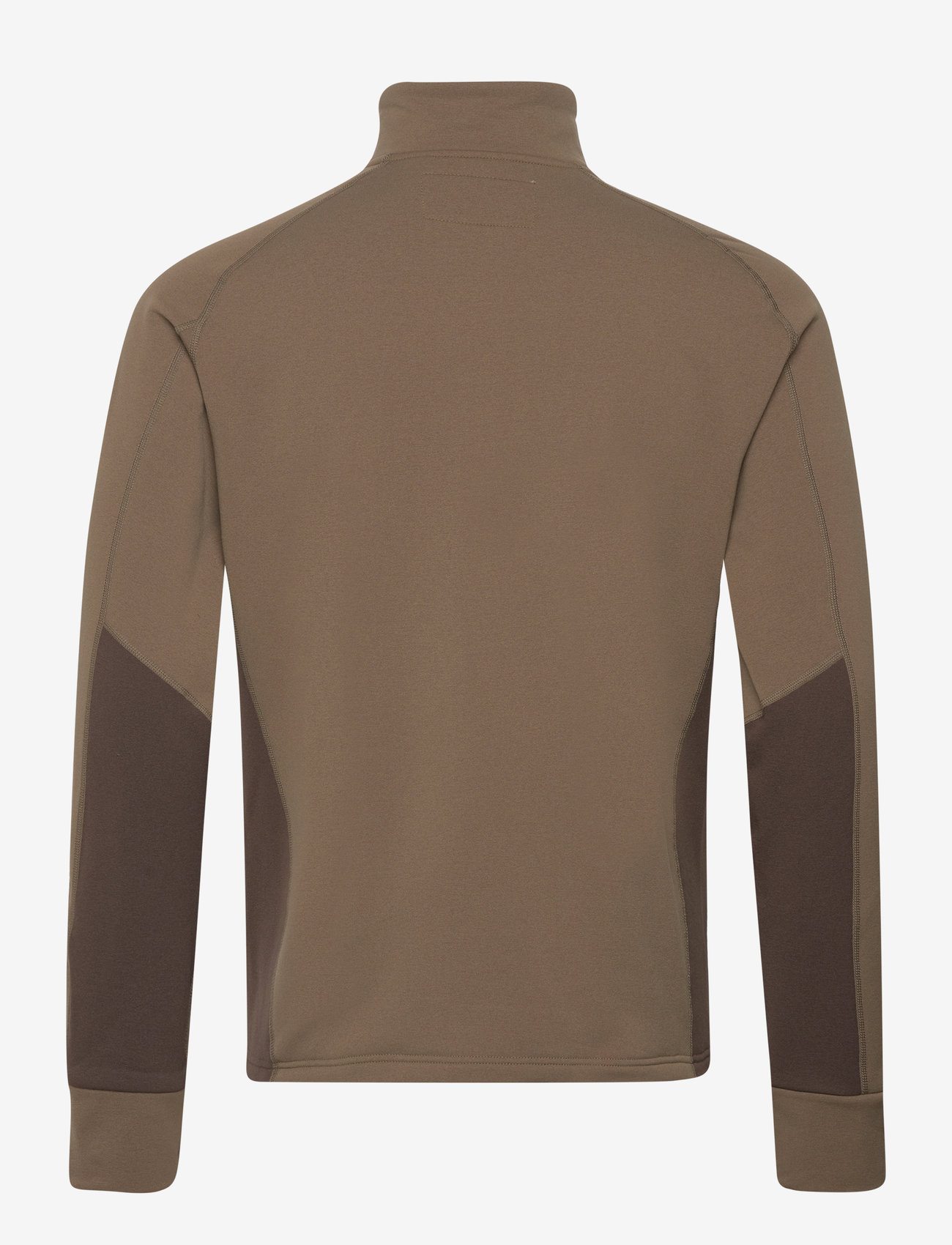 Chevalier - Tay Technostretch Jacket Men - tobacco/brown - 1