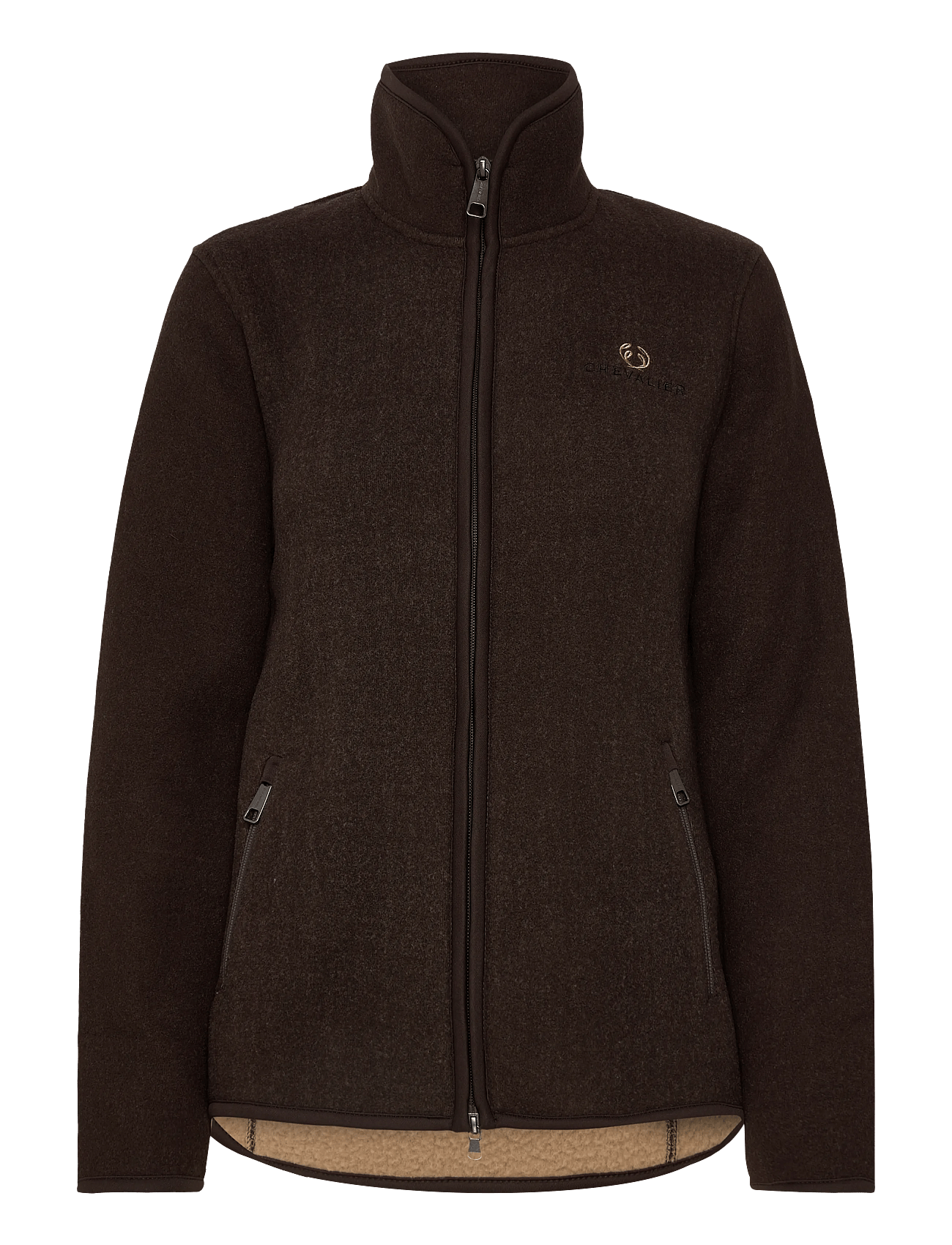 Chevalier - Mainstone Fleece Jacket Women