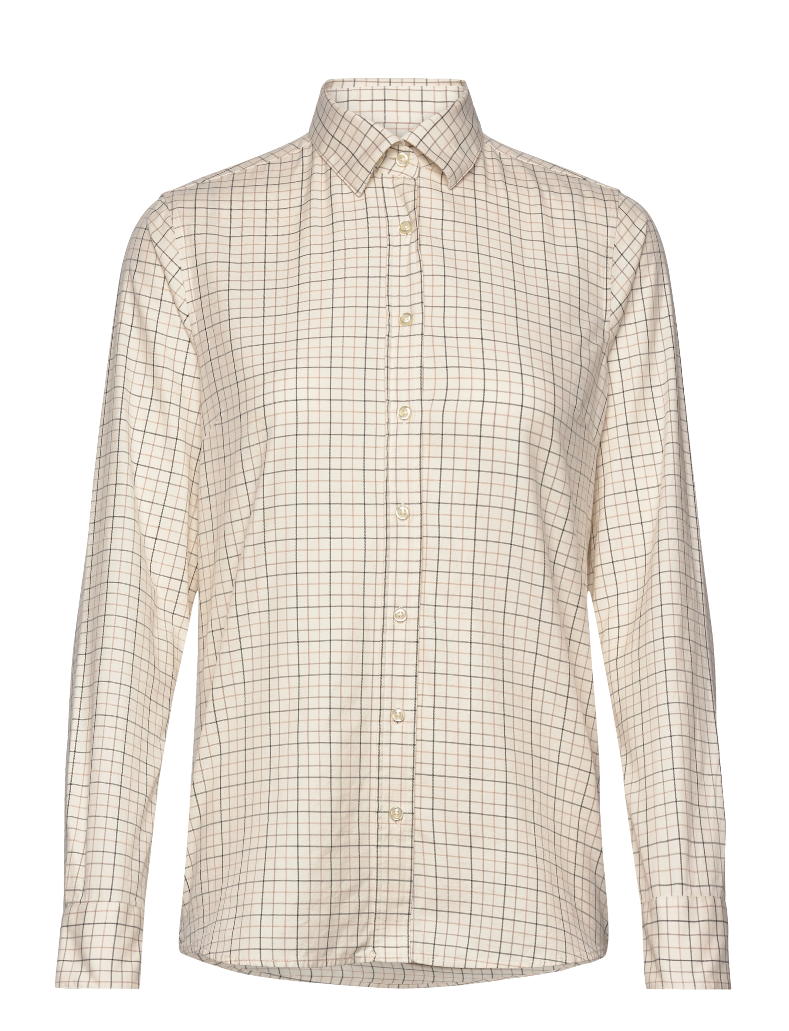 CHEVALIER Chorley Shooting Fit Beige - 42 - Damen