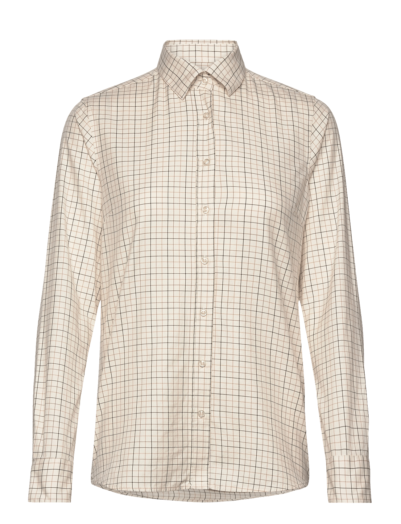 Chevalier - Chorley Shooting Fit -