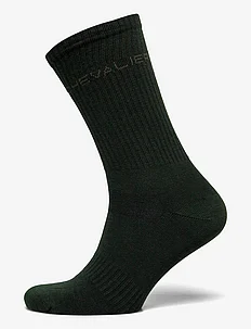 Liner Coolmax Socks, Chevalier