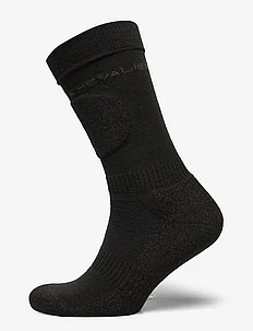 Boot Wool Socks, Chevalier