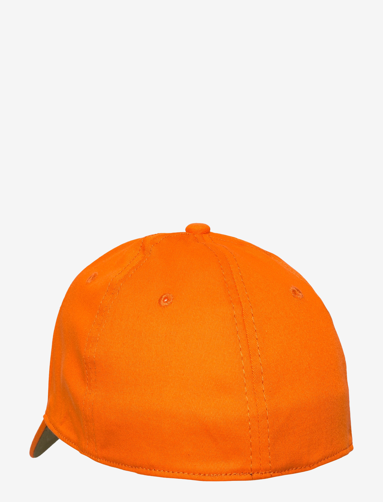 Chevalier - Foxhill Cap - die niedrigsten preise - sharp orange - 1