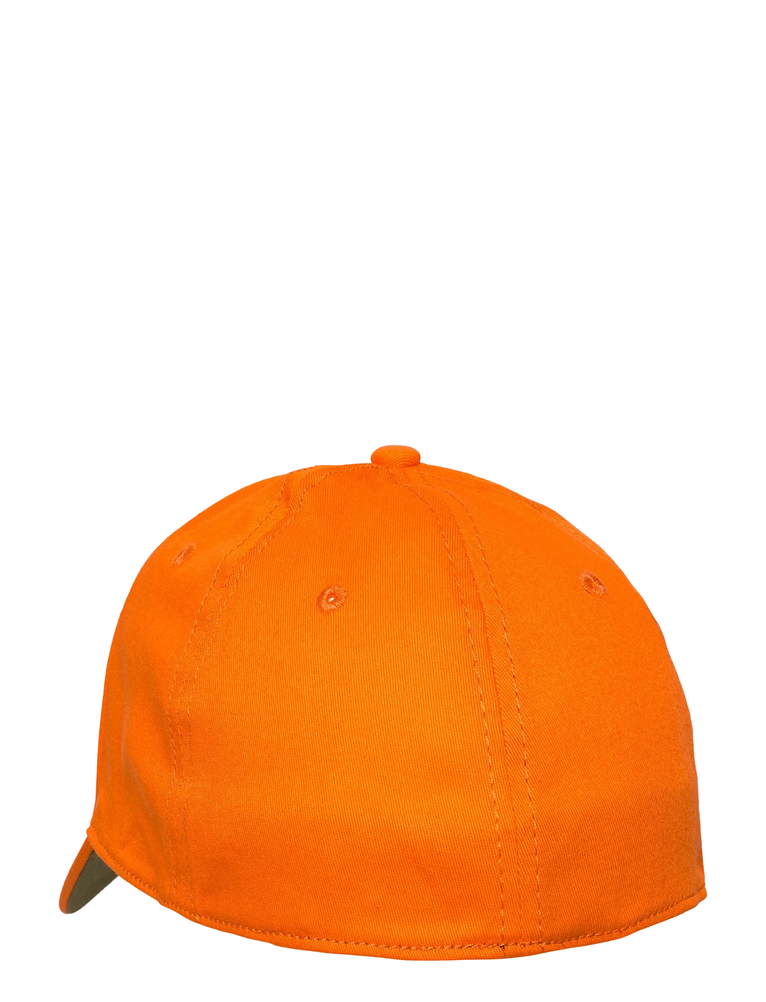 Chevalier - Foxhill Cap - lowest prices - sharp orange - 1