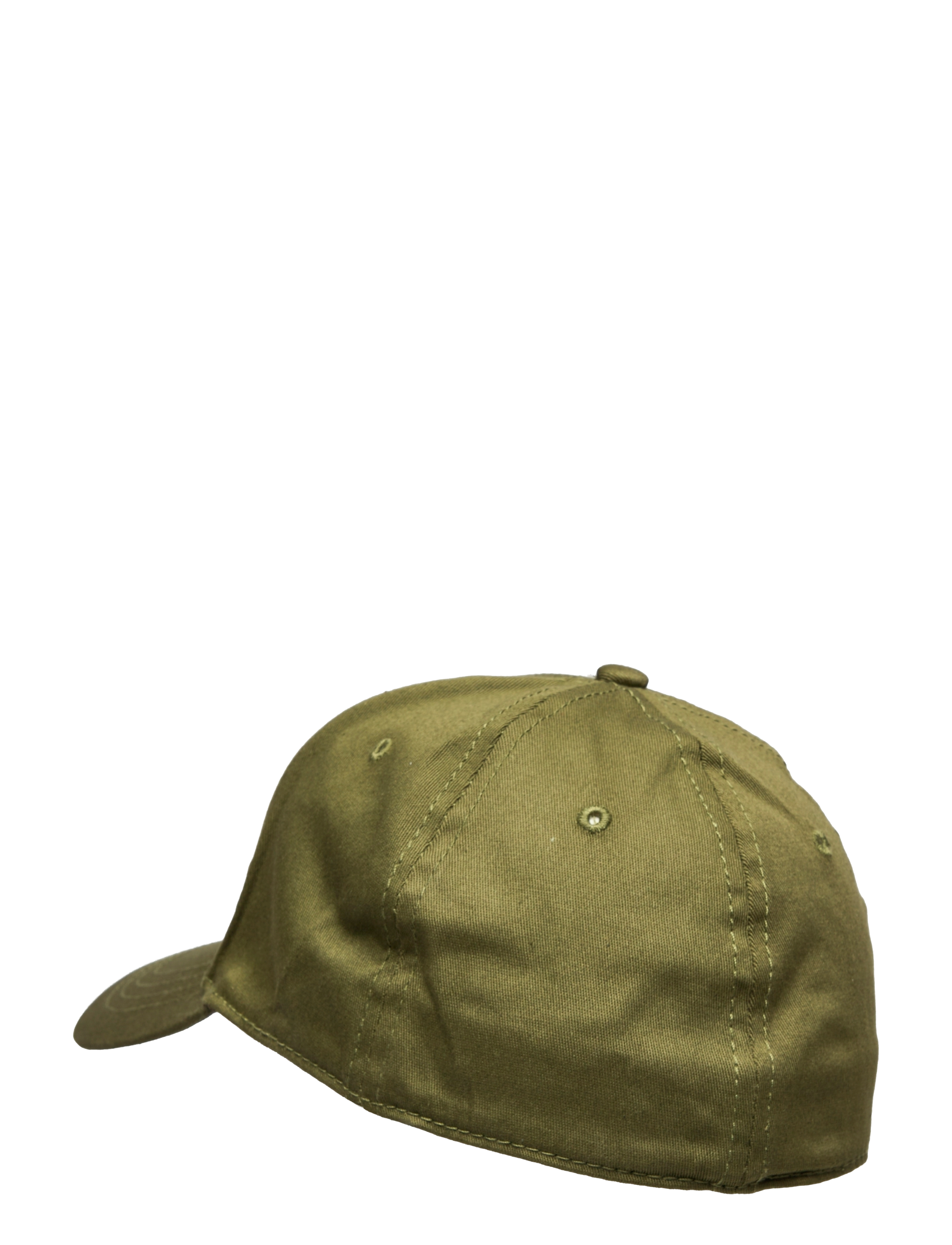 Chevalier - Foxhill Cap - die niedrigsten preise - green - 1