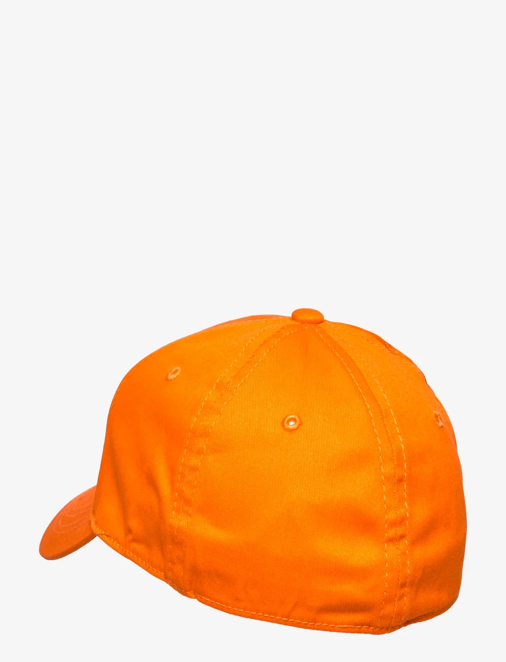 Chevalier - Foxhill Cap - kappen - vis orange - 1