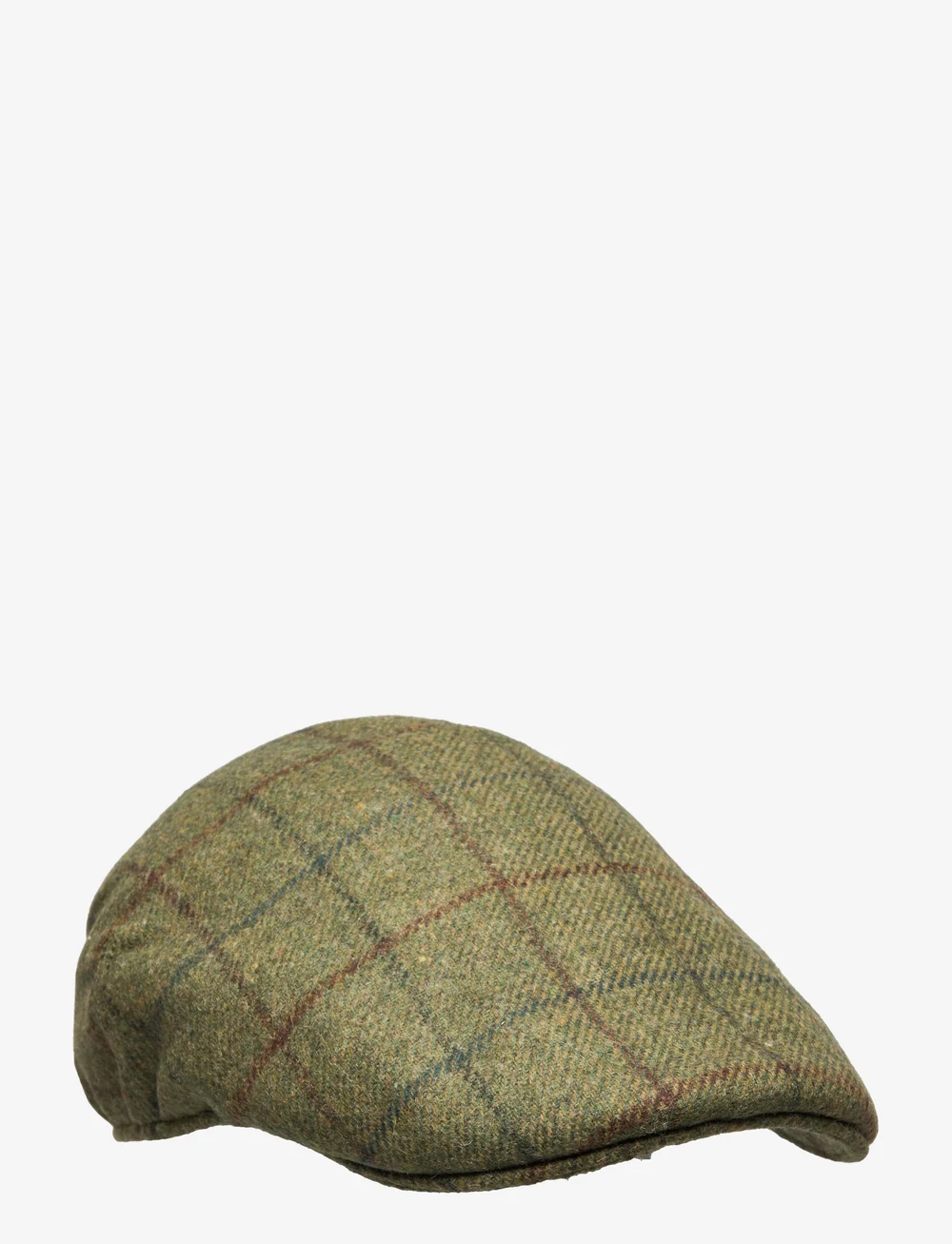 Flat top cap online