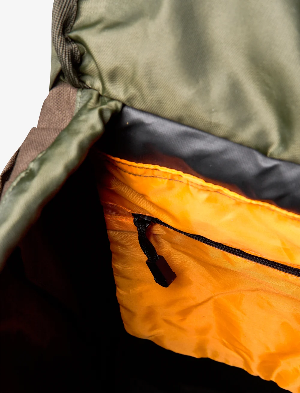 Chevalier - Chair Back Pack 35L - träningsväskor - forest green - 3