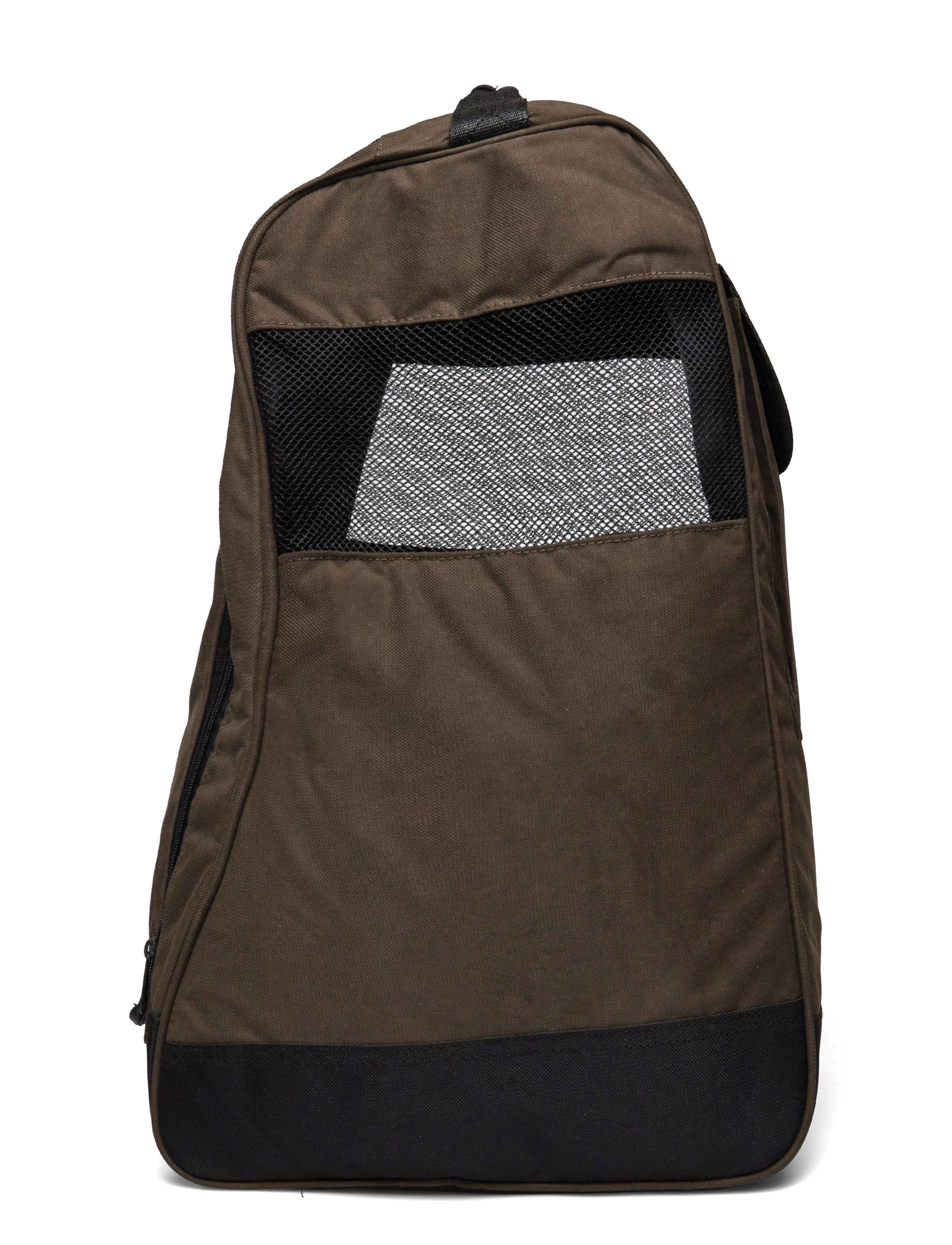 Chevalier Boot Bag, 50 cm, Green, Sport > Skotilbehør, Herre