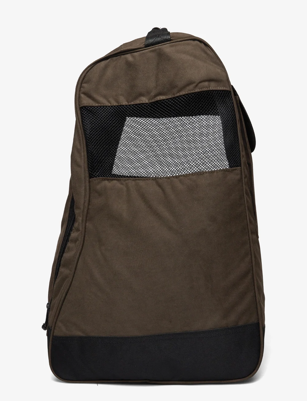 Chevalier - Boot Bag - trainingstaschen - forest green - 0