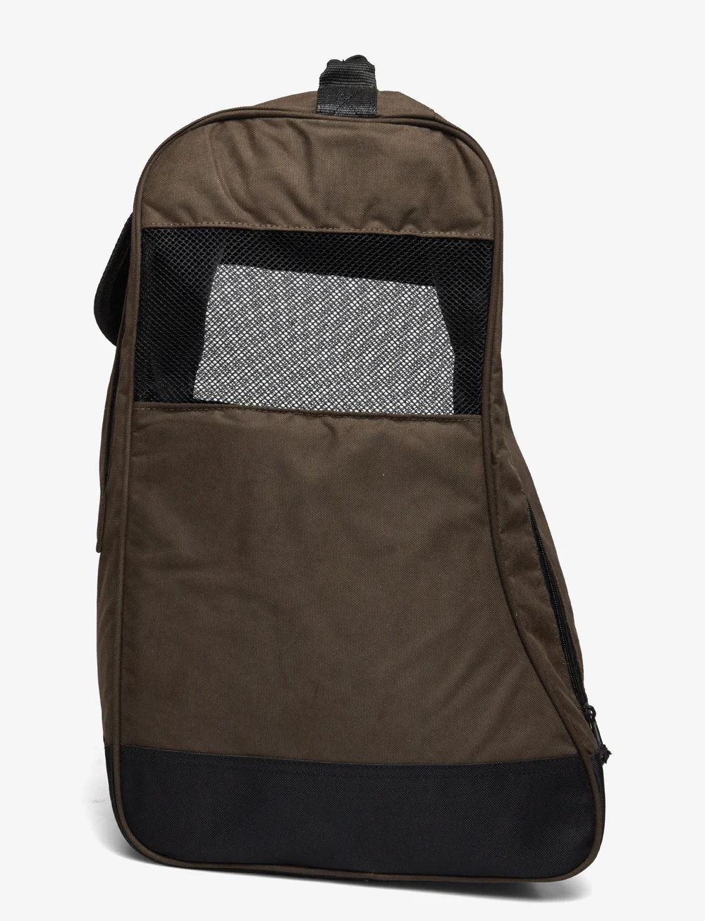 Chevalier - Boot Bag - trainingstaschen - forest green - 1