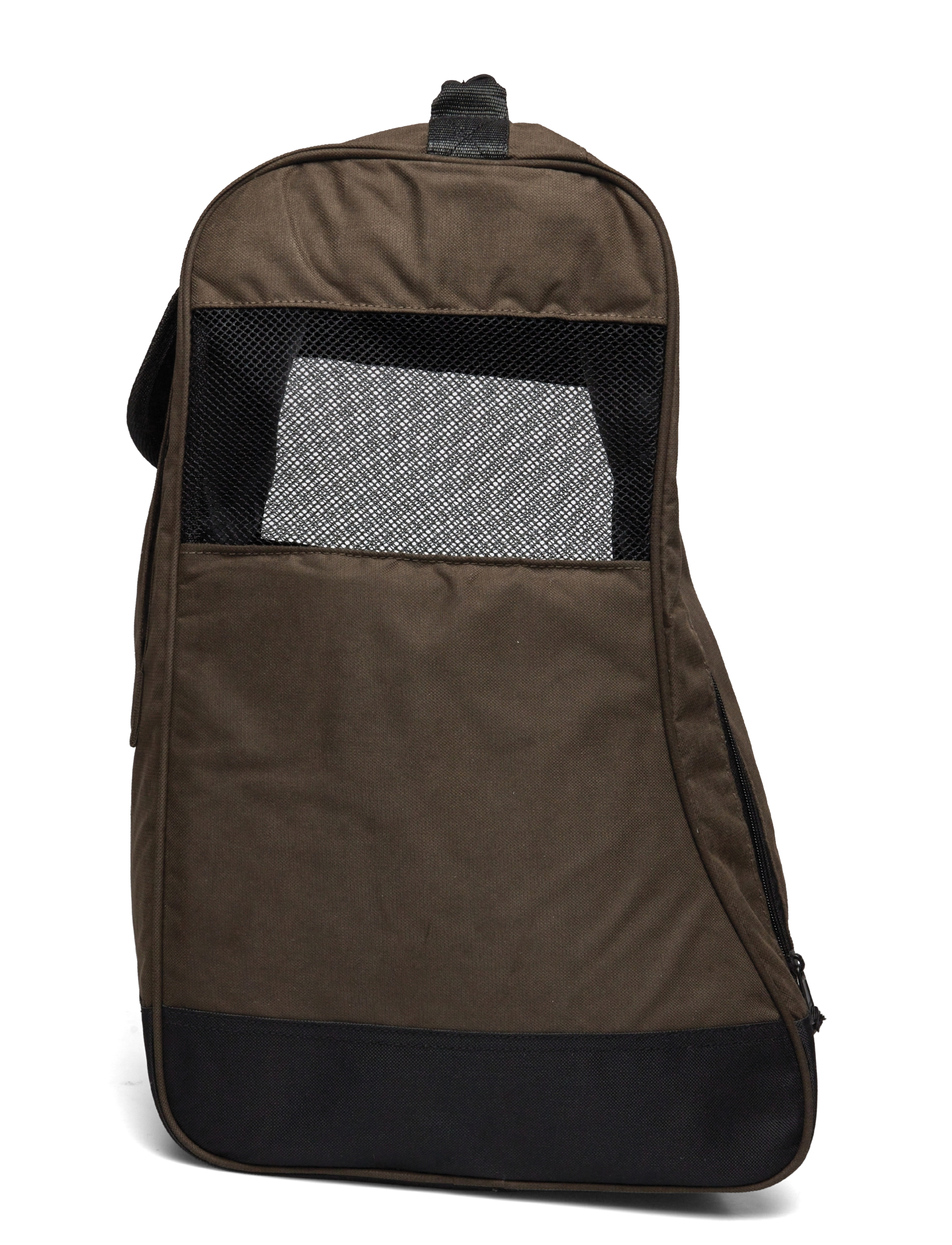 Chevalier - Boot Bag - treenilaukut - forest green - 1
