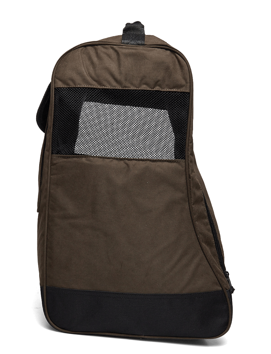 Chevalier - Boot Bag - treeningkotid - forest green - 1
