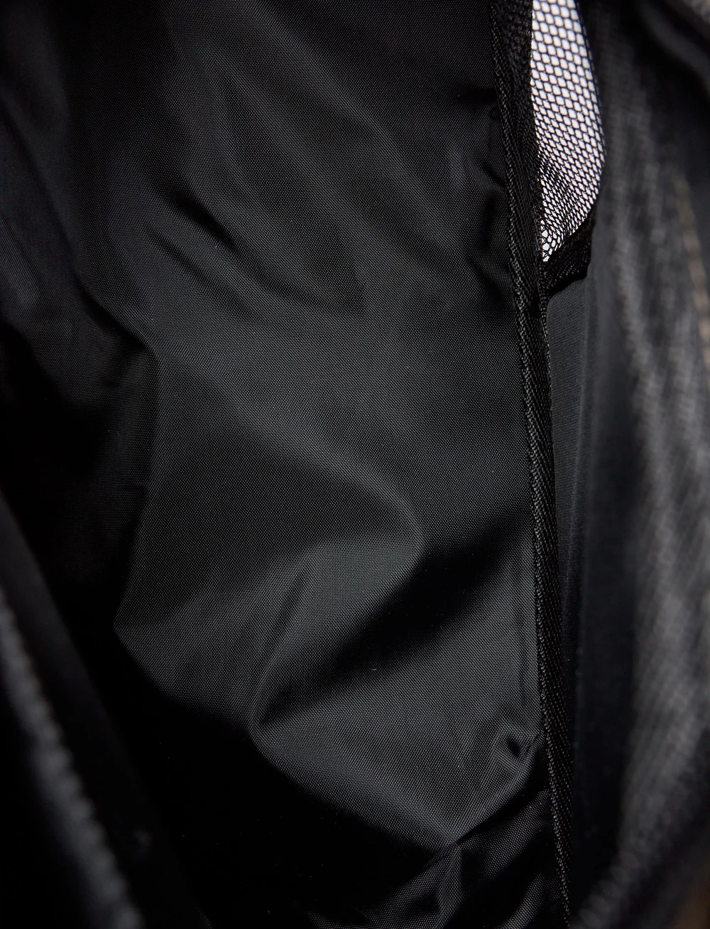 Chevalier - Boot Bag - trainingstaschen - forest green - 3