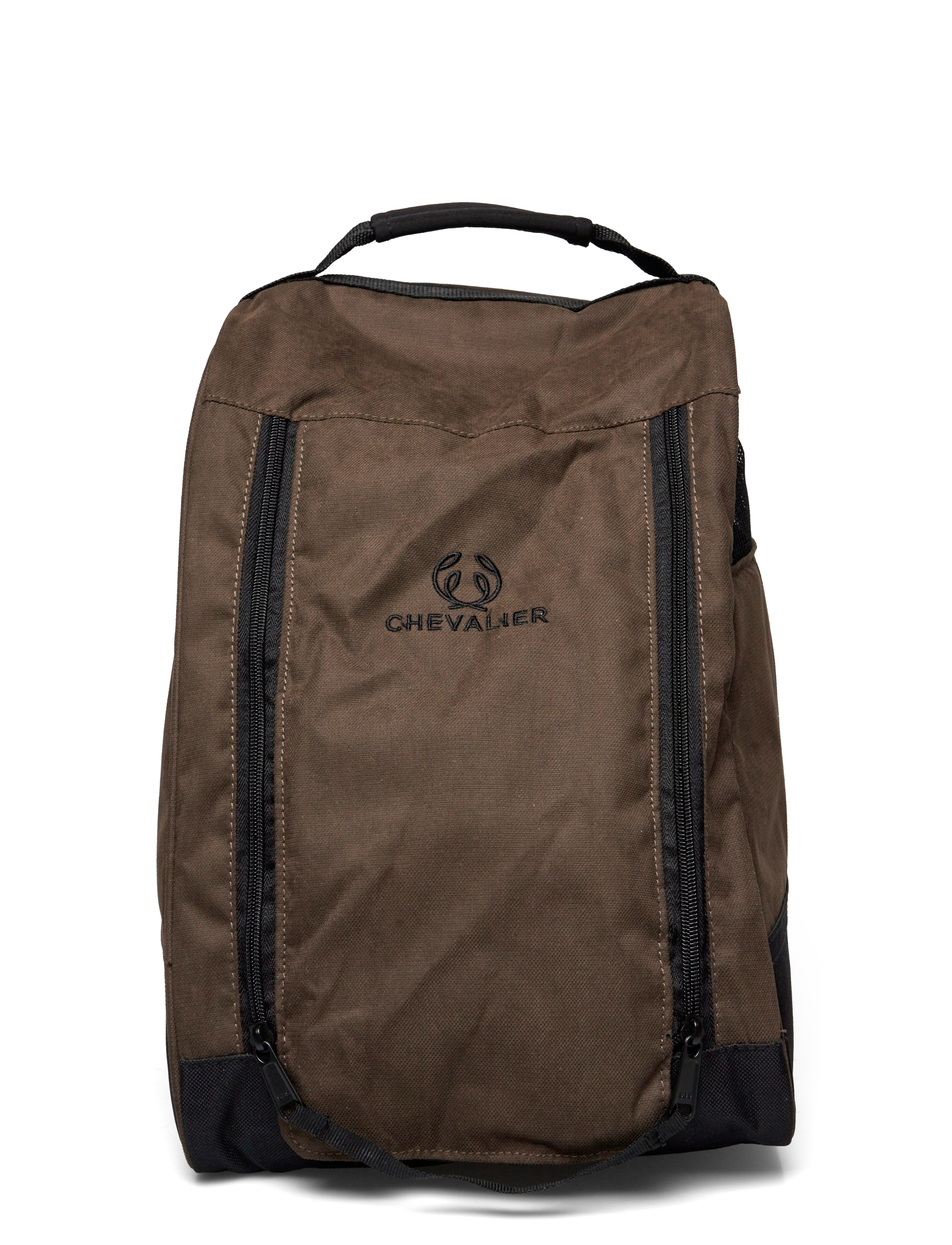 Chevalier Boot Bag, 35 cm, Green, Sport > Skotilbehør, Herre