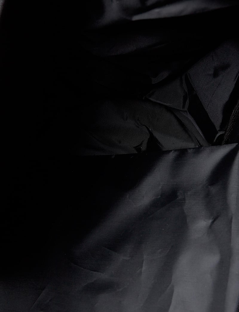 Chevalier - Boot Bag - zubehör für taschen - forest green - 3